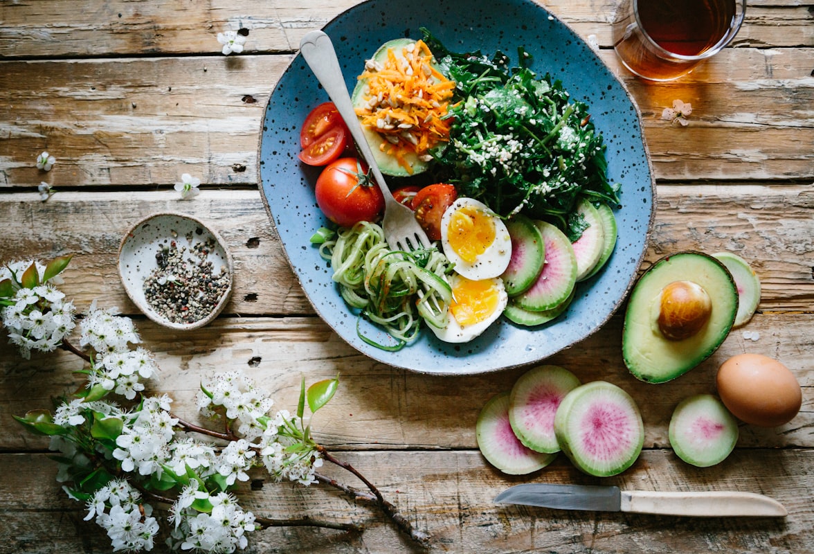 Understanding Nutrition Labels